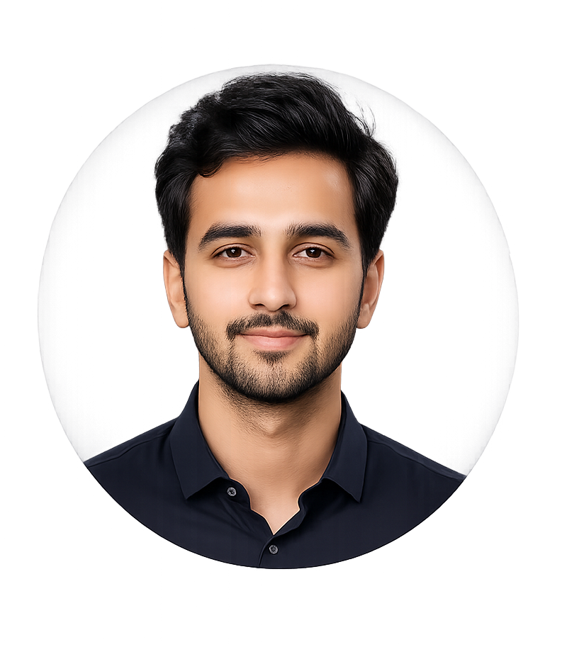 Zain-Ul-Abdeen