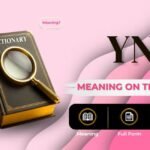 YN Meaning on TikTok